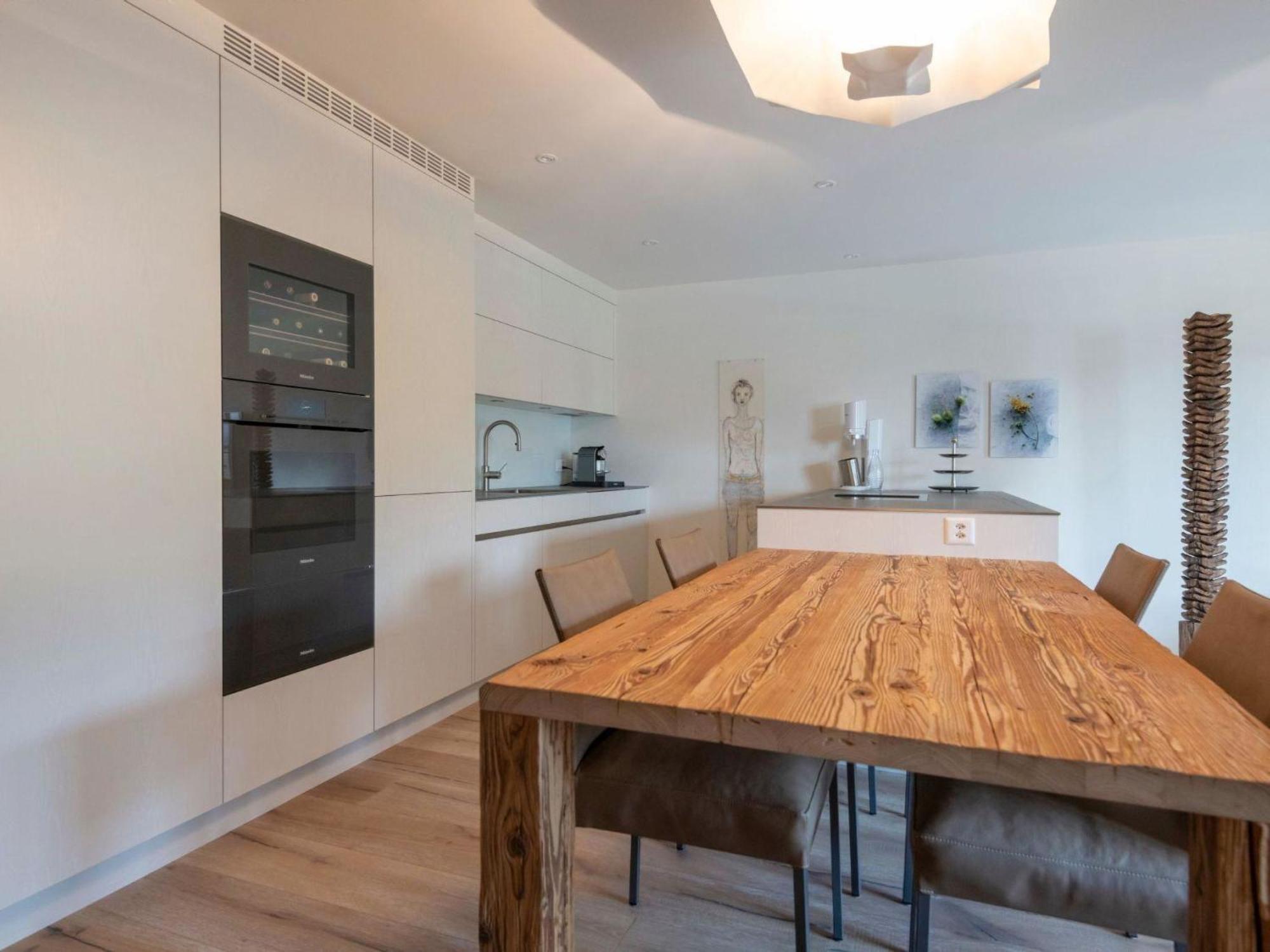 Apartment Grace By Interhome Gstaad Ngoại thất bức ảnh