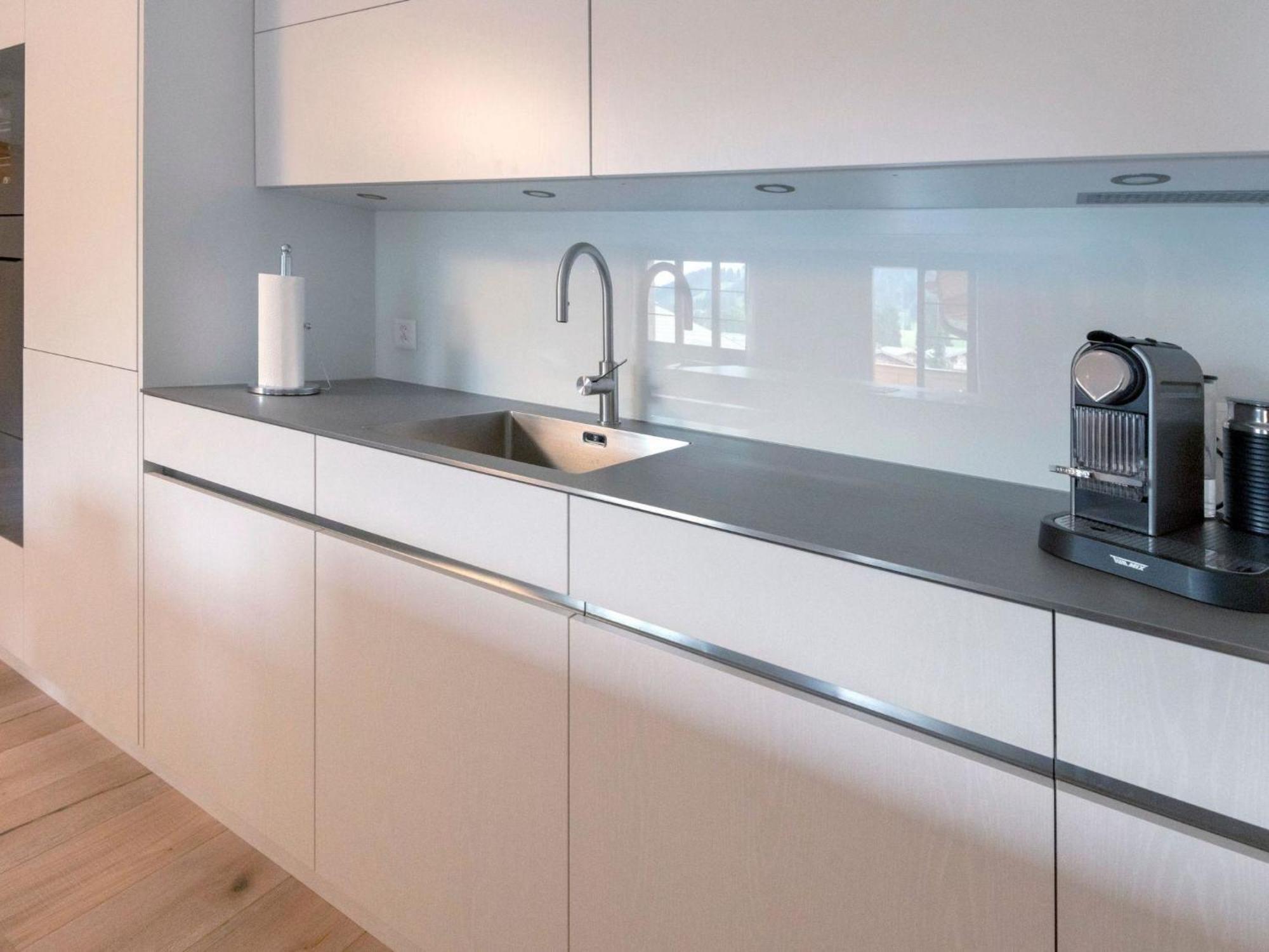 Apartment Grace By Interhome Gstaad Ngoại thất bức ảnh
